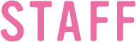 STAFF