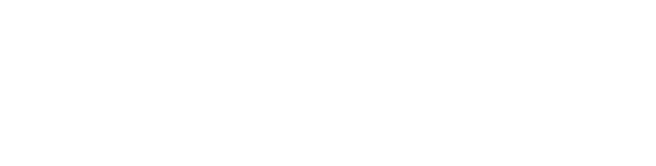 春に散る ONE LAST BLOOM