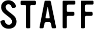 STAFF