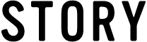 STORY