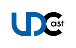 UDCast
