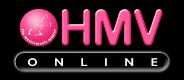 HMV ONLINE