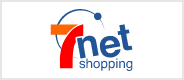 7net shopping
