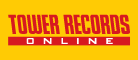 TOWER RECORDS ONLINE