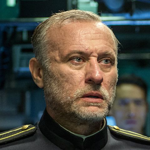 ミカエル・ニクヴィスト