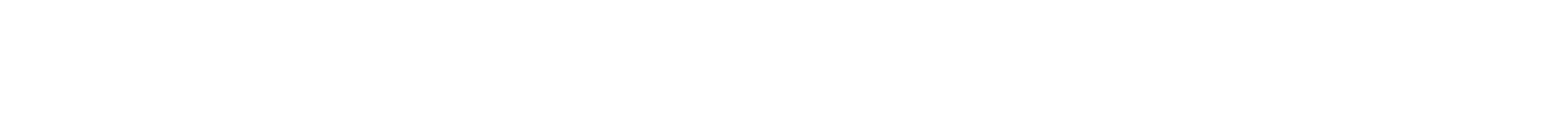 「潜水艦モノに外れなし」