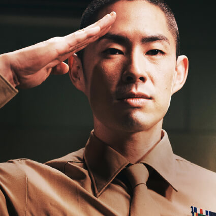 ヴァネス・ウー/ハートマン・ウー