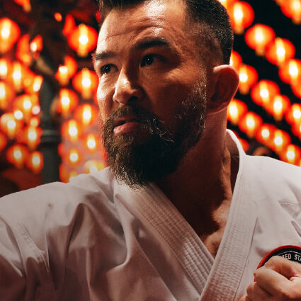 クリス・コリンズ/コリン・フレイター