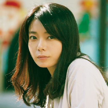 森矢カンナ Kanna Moriya