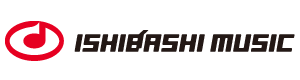イシバシ楽器
