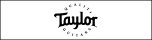 テイラー