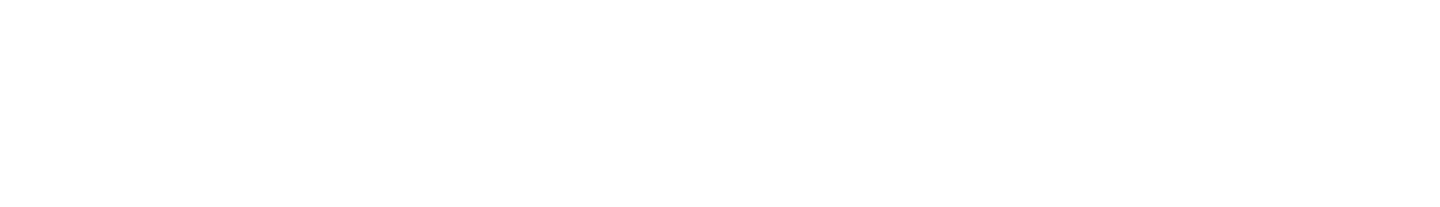 人気デュオ〈ハルレオ〉のハルとレオは、ローディのシマと自分たちの明日を探すために解散ツアーに出た──