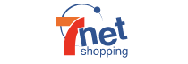 7net