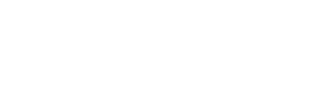 2023年8月4日(金) Blu-ray&DVDリリース