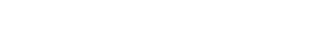 レンタルDVD同時リリース！