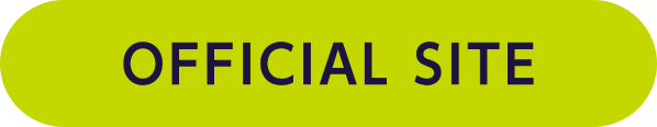 OFFICIAL SITE
