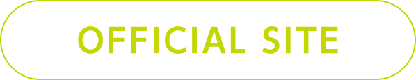 OFFICIAL SITE