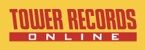 TOWER RECORDS