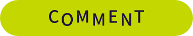 comment