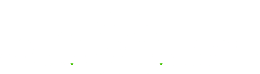 中島裕翔　奈緒　永山絢斗　監督：熊切和嘉　原案・脚本：岡田道尚