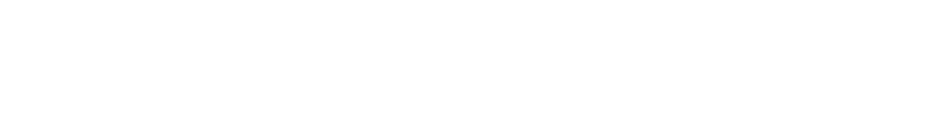 監督 ジョン・ウー×W主演 チャン・ハンユー＆福山雅治　圧倒的な熱量！衝撃のサスペンス・アクション日本上陸!!