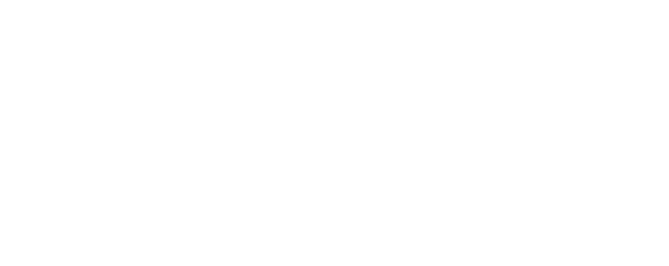 映画『マンハント』公式サイト
