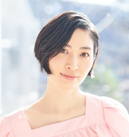 坂本真綾