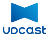UDCast