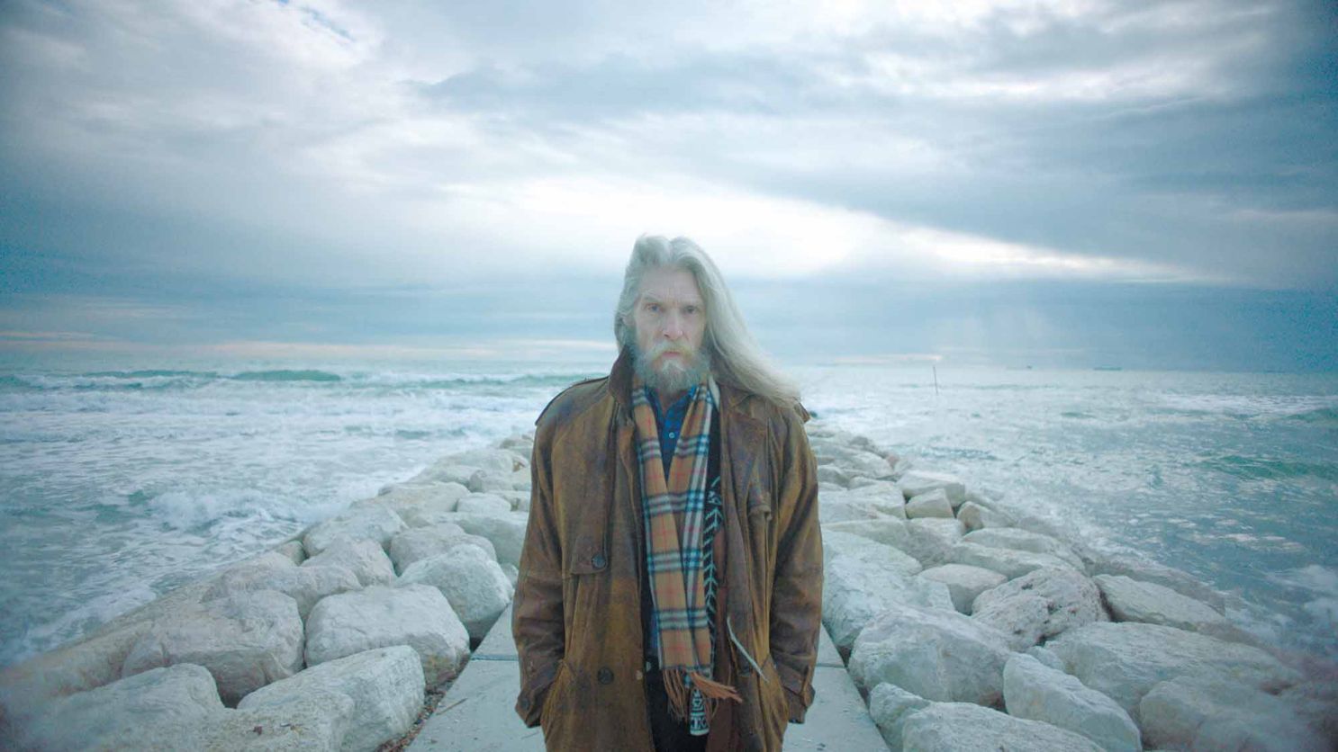 ビョルン・アンドレセン