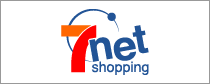 7net shopping