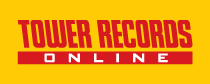 TOWER RECORDS ONLINE