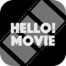HELLO MOVIE