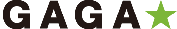 GAGA★