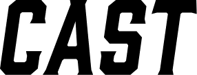 CAST