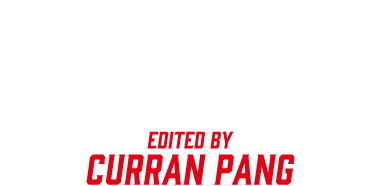 編集／パン・チンヘイ