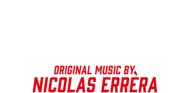 音楽／ニコラ・エレナ