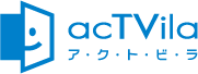 アクトビラ