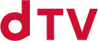 dtv