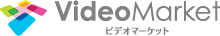 ビデオマーケット