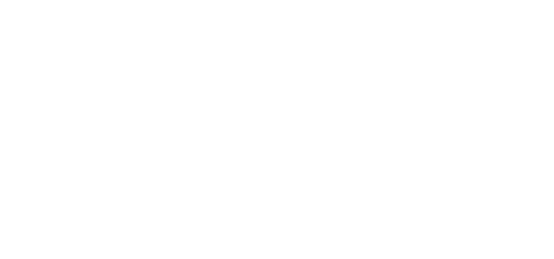 ランボー　ラスト・ブラッド