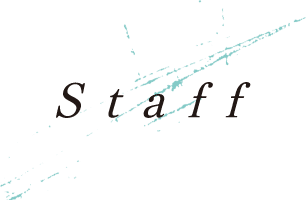 Staff