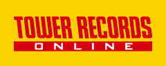 tower records online