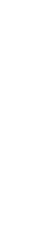 女児誘拐事件。その真実は、二人だけのもの。