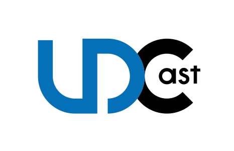 UDCast