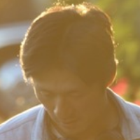 監督・脚本 李相日