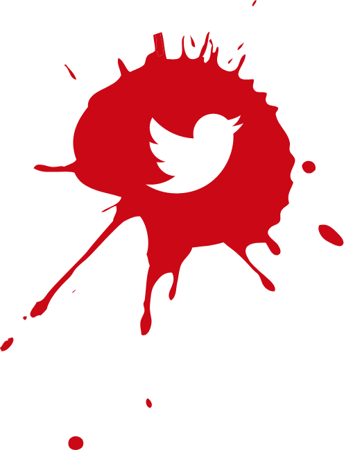 『新感染半島 ファイナル・ステージ』公式Twitter