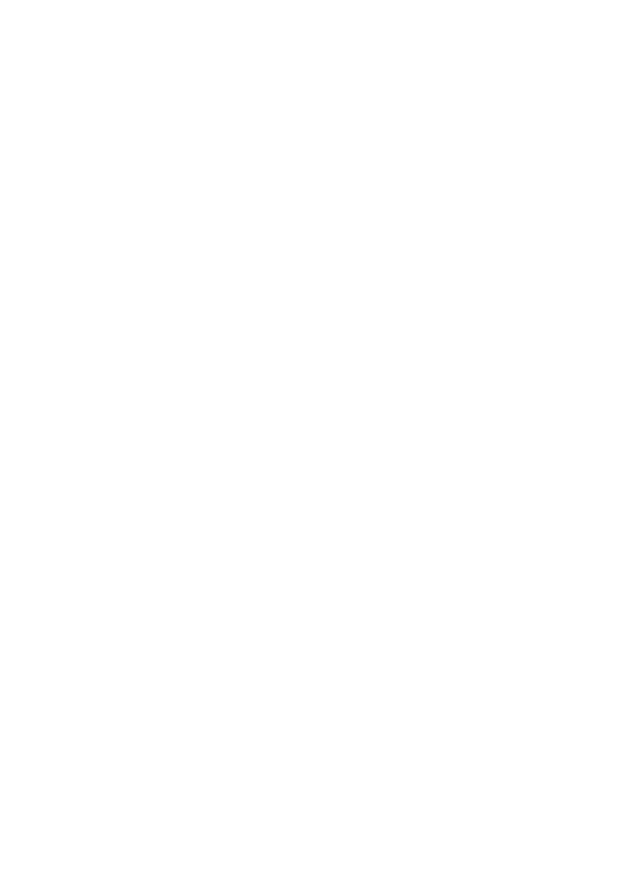 CAST Jung-seok：GANG Dong-won Cheol-min：KIM Do-yoon Min-jung：LEE Jung-hyun Mr. Kim：KWON Hae-hyo Jooni：LEE Re Yu-jin：LEE Ye-won Sgt. Hwang：KIM Min-jae Capt. Seo：KOO Gyo-hwan STAFF Director：YEON Sang-ho キャスト ジョンソク：カン・ドンウォン チョルミン：キム・ドゥユン ミンジョン：イ・ジョンヒョン キム：クォン・ヘヒョ ジュニ：イ・レ ユジン：イ・イェウォン ファン兵長：キム・ミンジェ ソ大尉：ク・ギョファン スタッフ 監督：ヨン・サンホ