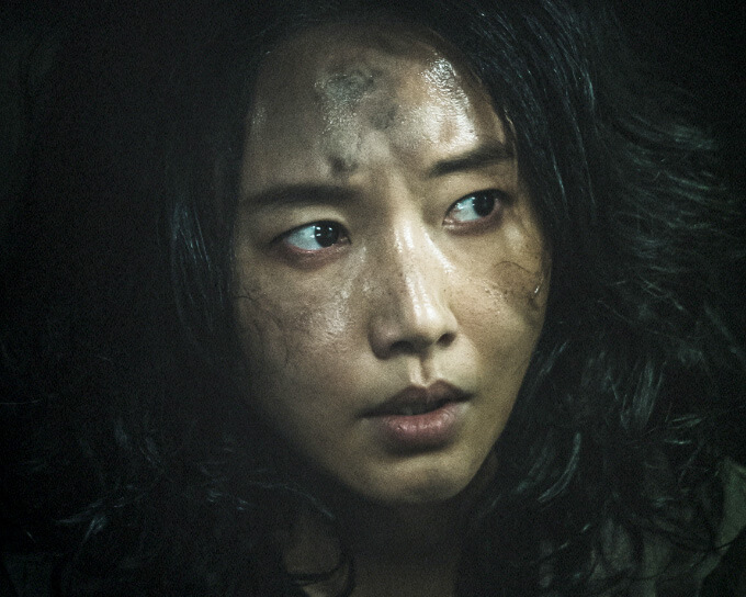 イ･ジョンヒョン