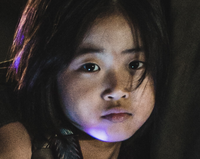 イ･イェウォン