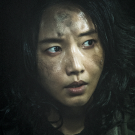 イ･ジョンヒョン